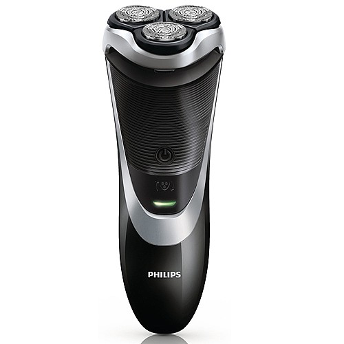 ����� ����� ���� PHILIPS ��� PT919