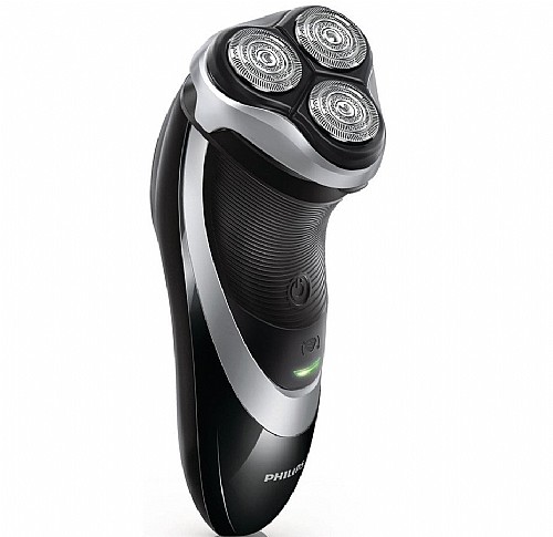 ����� ����� ���� PHILIPS ��� PT919
