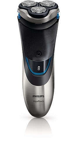 ����� ����� ���� PHILIPS ������ ��� AT928