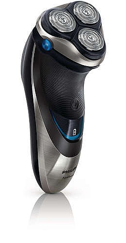 ����� ����� ���� PHILIPS ������ ��� AT928