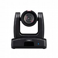 ����� AVER PTZ ��� PTC310UV2 ����� AVER PTZ ��� PTC310UV2