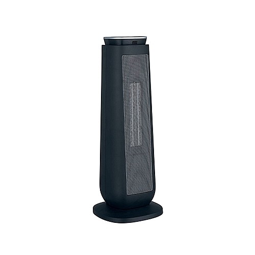 ���� ��� ���� ���� MIDEA ����� ��� NTH20-18MRA