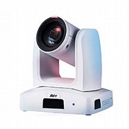 ����� AVER 4K PTZ ��� PTZ310UV2