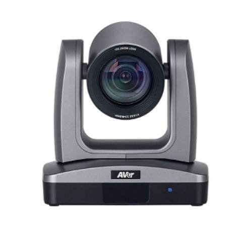 ����� AVER PTZ ��� PTZ310