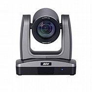 ����� AVER PTZ ��� PTZ310