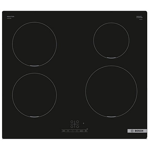 ������ ��������� 60 �"� �� ���� ���� BOSCH ��� ��� PUE611BB5Y