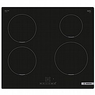 ������ ��������� 60 �"� �� ���� ���� BOSCH ��� ��� PUE611BB5Y