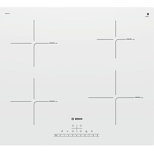 ������ ��������� 60 �"� BOSCH ��� PUE612FF1Y
