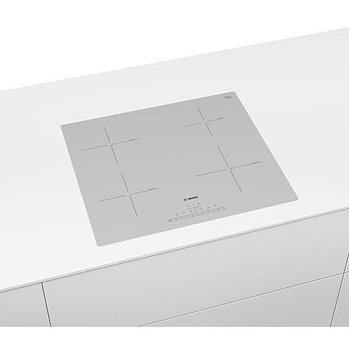 ������ ��������� 60 �"� BOSCH ��� PUE612FF1Y