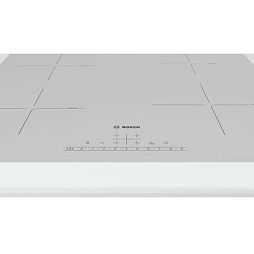 ������ ��������� 60 �"� BOSCH ��� PUE612FF1Y
