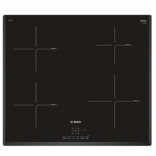 ������ ��������� 60 �"� �� ���� ���� BOSCH ��� ��� PUE651BF1Y