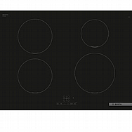 ������ ��������� 70 �"� ���� BOSCH ��� ��� PUE711BB5Y ������ ��������� 70 �"� ���� BOSCH ��� ��� PUE711BB5Y