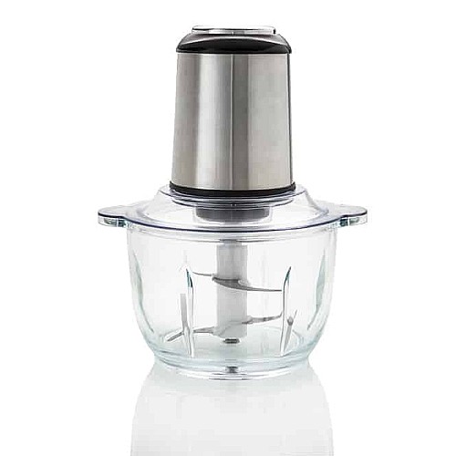 ���� ���� ����� ���� MASTER SLICER ����� ������ ��� PULSE 200