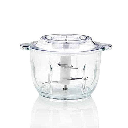 ���� ���� ����� ���� MASTER SLICER ����� ������ ��� PULSE 200