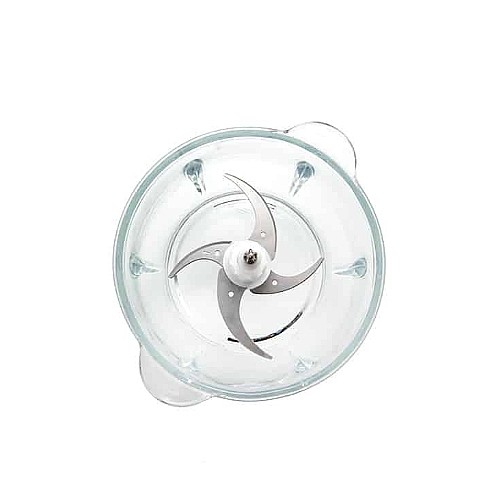 ���� ���� ����� ���� MASTER SLICER ����� ������ ��� PULSE 200
