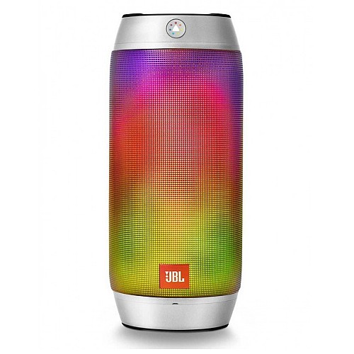 ����� ������ JBL �� �� �� ��� Pulse 2