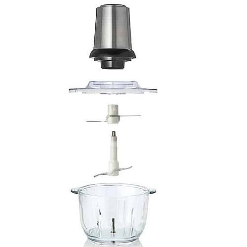 ���� ���� ����� ���� SLICER ��� PULSE 300