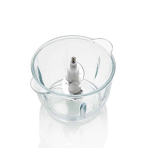 ���� ���� ����� ���� SLICER ��� PULSE 300