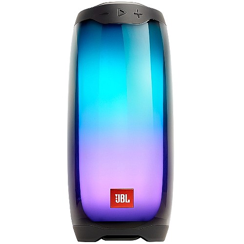 ����� ���� ���� JBL �� �� �� ��� PULSE4