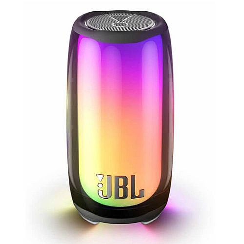 ����� ������ ���� ���� JBL ��� �� �� ��� PULSE 5
