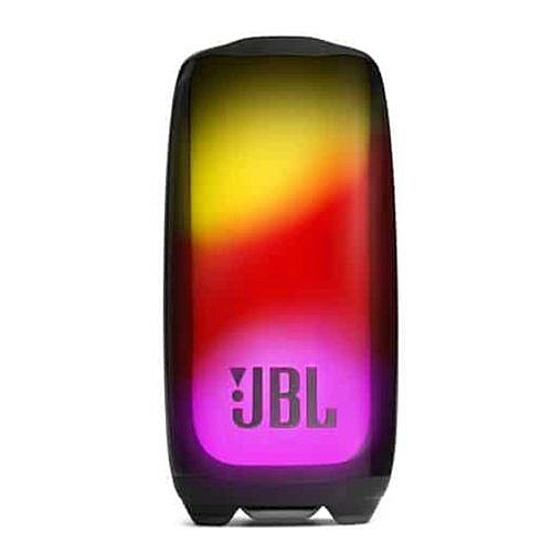 ����� ������ ���� ���� JBL ��� �� �� ��� PULSE 5
