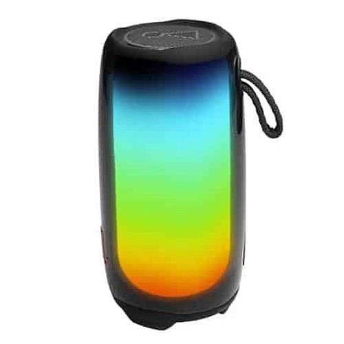 ����� ������ ���� ���� JBL ��� �� �� ��� PULSE 5