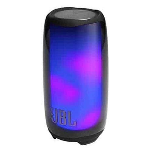 ����� ������ ���� ���� JBL ��� �� �� ��� PULSE 5