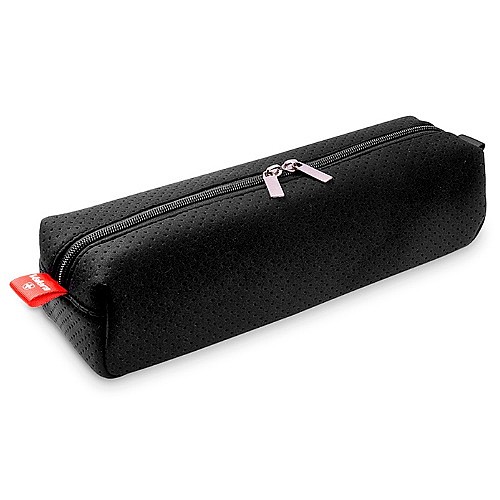 ����� ���� ���� VALERA ����� ��� SWISS�X PULSECARE