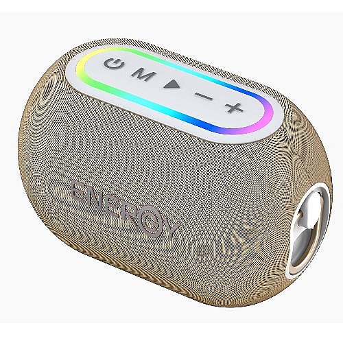 ����� ENERGY ����� ��� PULSE L10