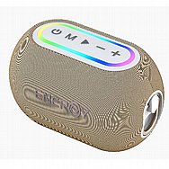 רמקול ENERGY אנרג'י דגם PULSE L10 רמקול ENERGY אנרג'י דגם PULSE L10