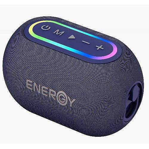 ����� ENERGY ����� ��� PULSE L10