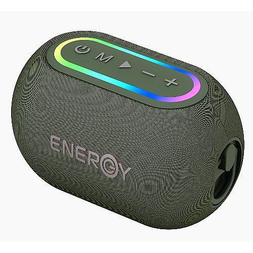 ����� ENERGY ����� ��� PULSE L10