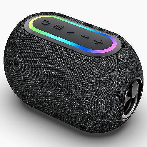 ����� ENERGY ����� ��� PULSE L10