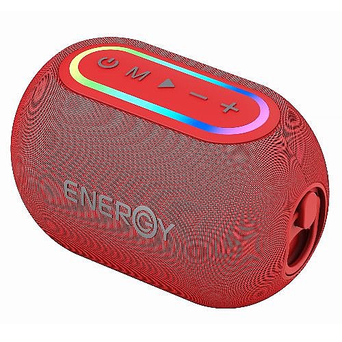 ����� ENERGY ����� ��� PULSE L10
