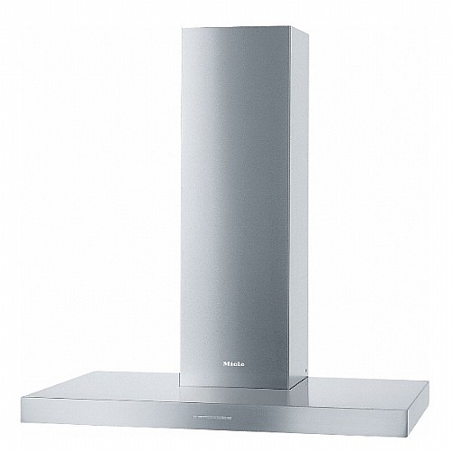 ���� ���� 90 �"� ���� MIELE ���� PUR97