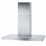 קולט אדים אי מבית MIELE מילה דגם PUR-98D קולט אדים אי מבית MIELE מילה דגם PUR-98D