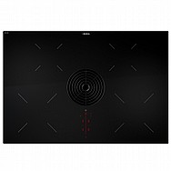 כיריים אינדוקציה עם קולט אדים מובנה מבית BORA בורה דגם PURE PURA כיריים אינדוקציה עם קולט אדים מובנה מבית BORA בורה דגם PURE PURA