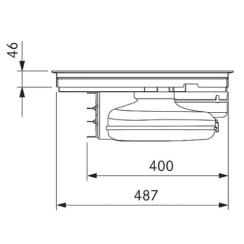 ������ ��������� �� ���� ���� ����� ���� BORA ���� ��� PURE PURA
