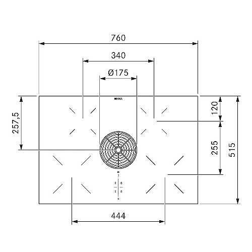 ������ ��������� �� ���� ���� ����� ���� BORA ���� ��� PURE PURA