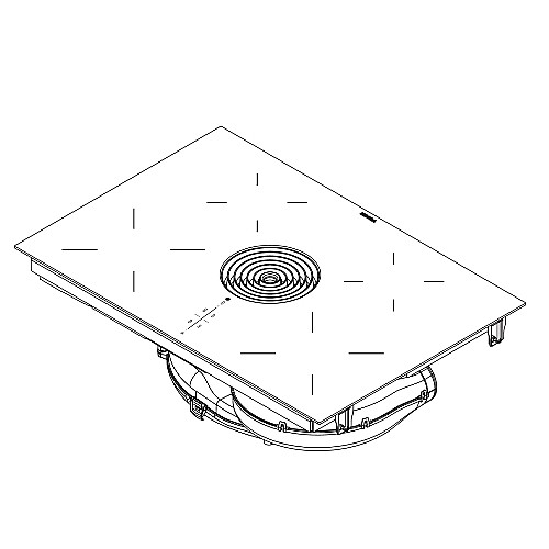 ������ ��������� �� ���� ���� ����� ���� BORA ���� ��� PURE PURA