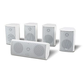 ������� �������� + ����� ���� ���� PURE ACOUSTICS ��� PURE150W