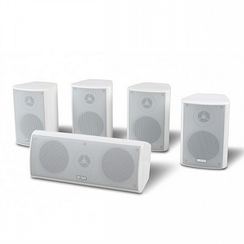 �� ������� �������� ������ ���� ���� PURE ACOUSTICS ���� �������� ��� PURE510