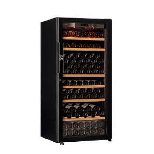 ���� ��� ������ ���� ������ �� 140- 162 ������� EUROCAVE �������� ��� PURE-M
