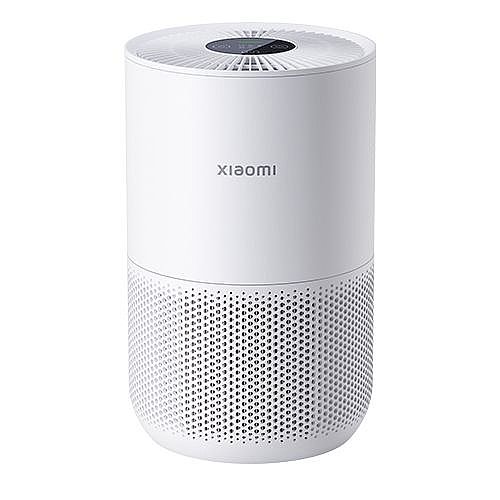 ���� ����� ��� ������� XIAOMI ������ ��� PURIFIER 4 COMPACT
