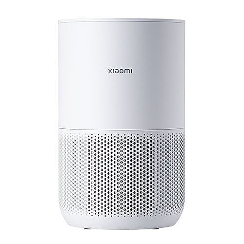 ���� ����� ��� ������� XIAOMI ������ ��� PURIFIER 4 COMPACT