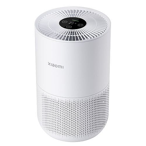 ���� ����� ��� ������� XIAOMI ������ ��� PURIFIER 4 COMPACT