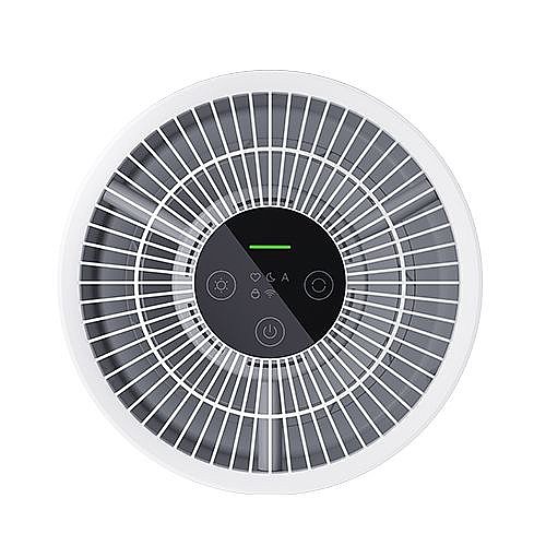 ���� ����� ��� ������� XIAOMI ������ ��� PURIFIER 4 COMPACT
