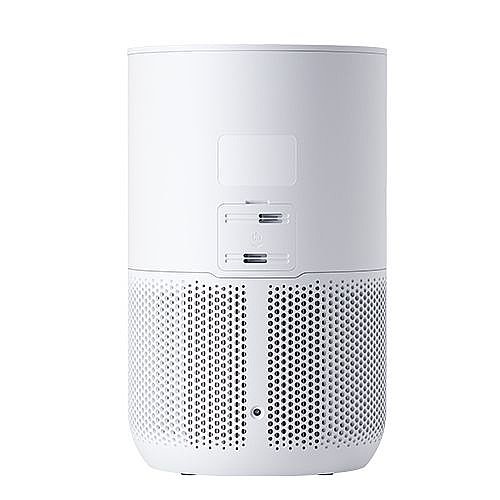 ���� ����� ��� ������� XIAOMI ������ ��� PURIFIER 4 COMPACT