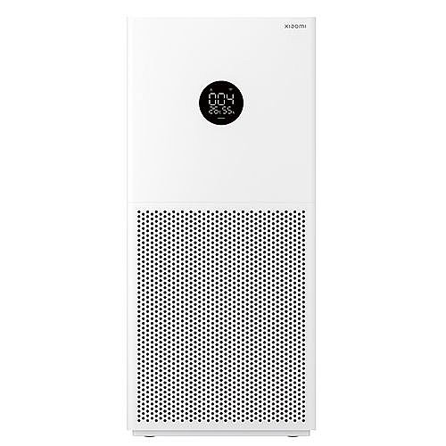 ���� ����� ��� ������� XIAOMI ������ ��� PURIFIER 4 LITE