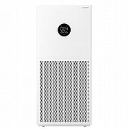 מטהר אוויר חכם קומפקטי XIAOMI שיאומי דגם PURIFIER 4 LITE מטהר אוויר חכם קומפקטי XIAOMI שיאומי דגם PURIFIER 4 LITE
